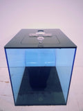 REF#: ATO150 Black Diamond Series Auto Top Off Reservoir (ATO) (10 sizes)