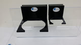 REF#: SOCK1 4" and 7" Removable Micron Filtersock Holder (Sock Included)