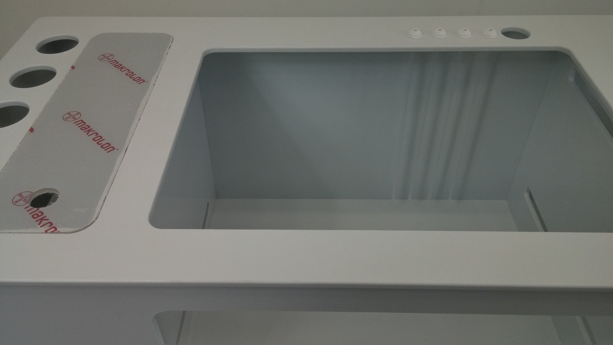 REF #: PVCS154 (60
