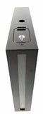 REF#: ATO111 ATO Reservoir (Narrow Fit Version) 12 Different Sizes