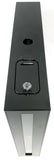 REF#: ATO111 ATO Reservoir (Narrow Fit Version) 12 Different Sizes