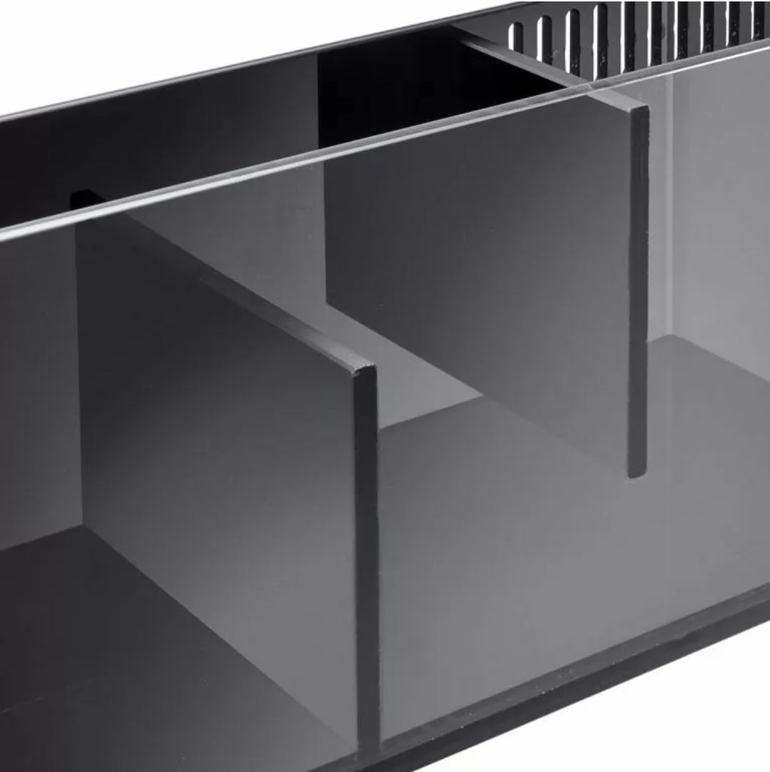 Ref#2010 - 20x20x10 - 1/2