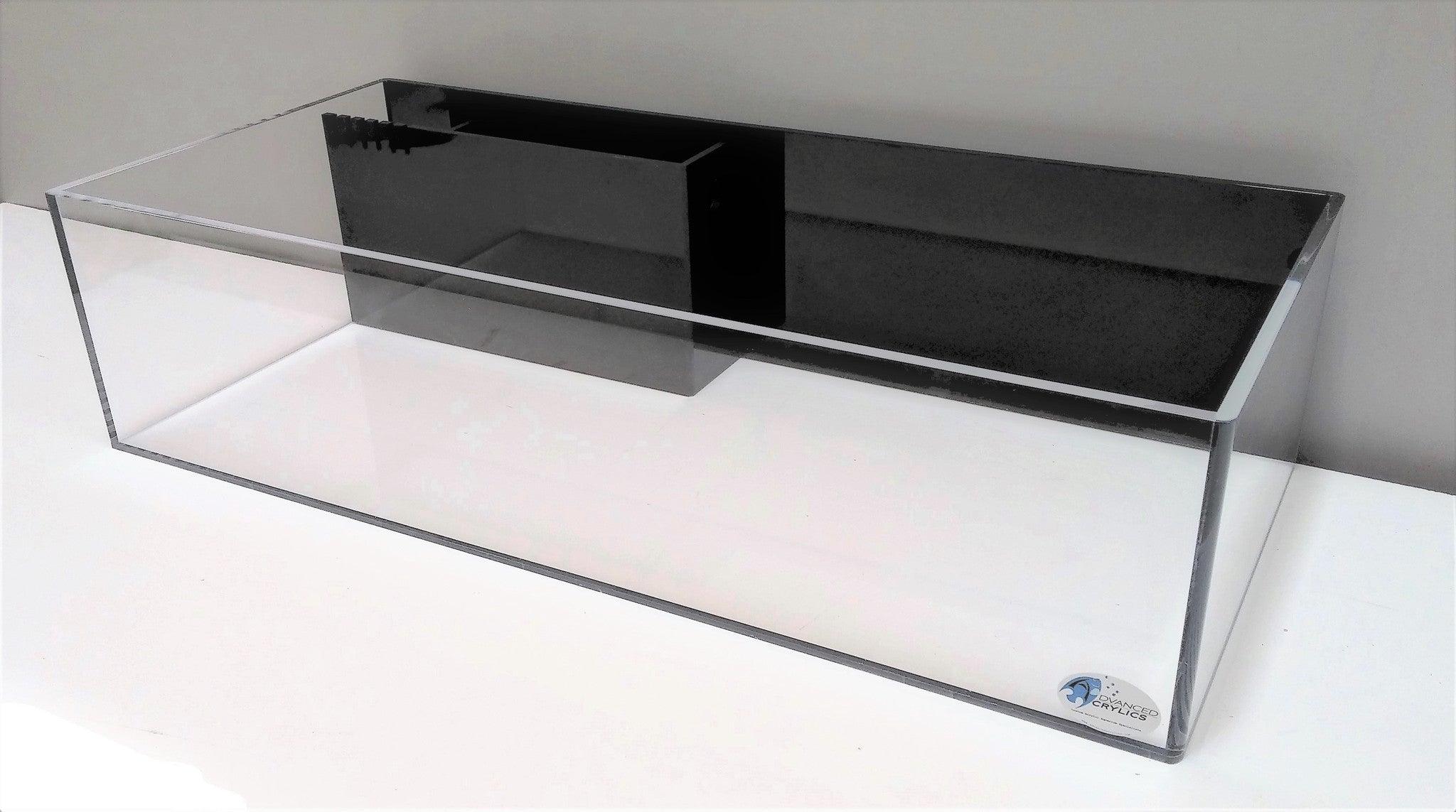 ロッド Heming way. SEABRSS SHOT PREMIUM 1000L ロッド Heming way. SEABRSS SHOT PREMIUM 1000L Milwaukee