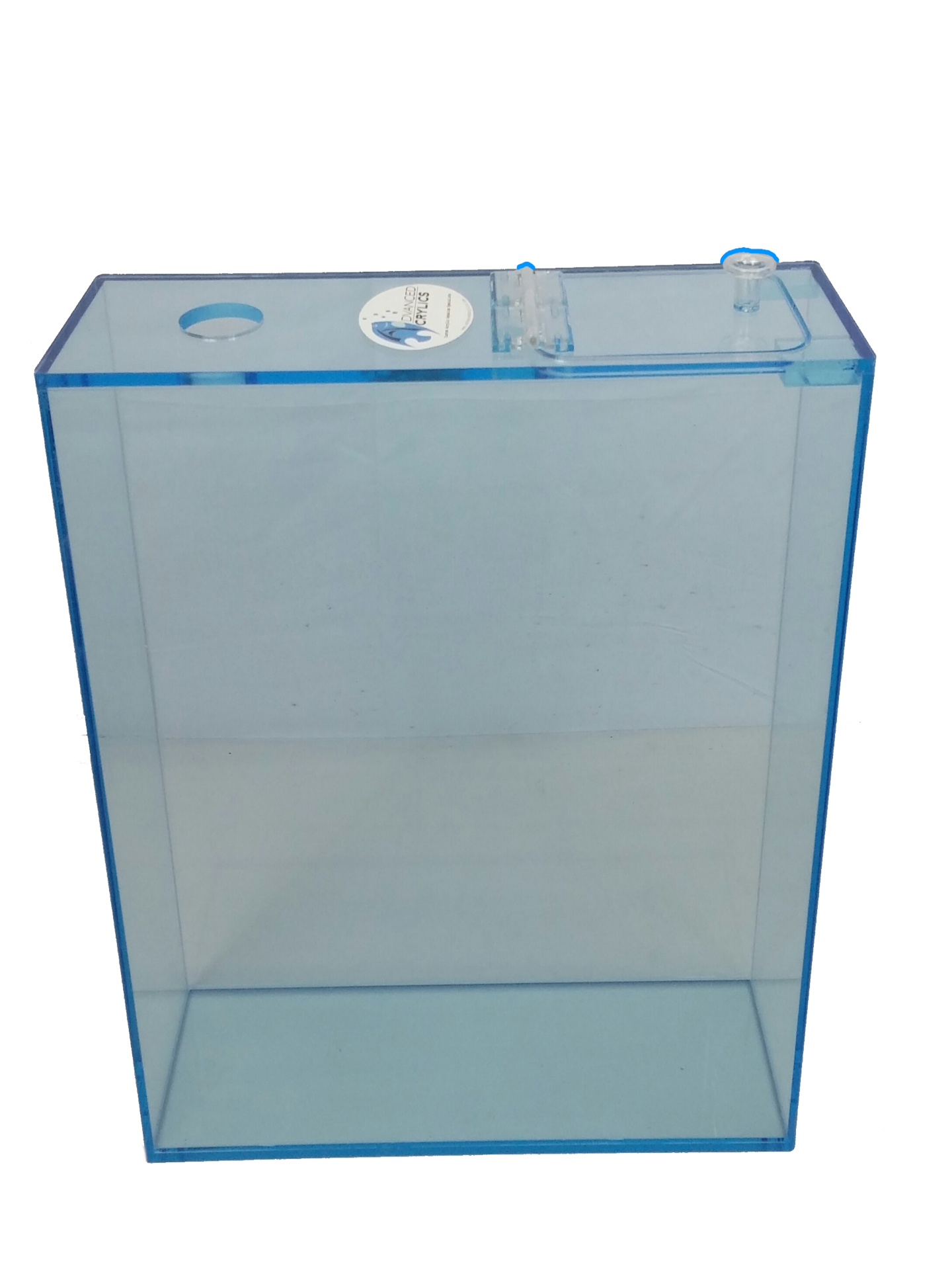 REF ATO114 Diamond Series Auto Top Off A.T.O Freshwater